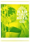 Bad Girls Go to Hell (1965) 3.jpg